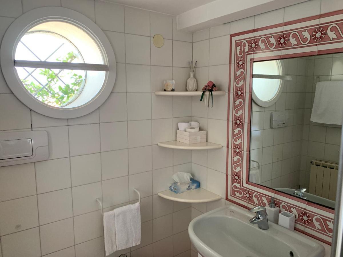 Le Stanze Di Sissi - Luxury Suites Naples Extérieur photo
