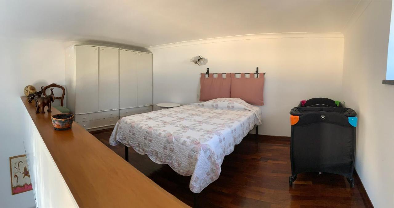 Le Stanze Di Sissi - Luxury Suites Naples Extérieur photo